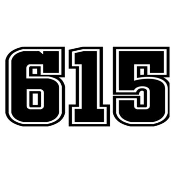 TKA 615 Design