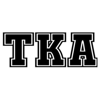 TKA Born and Bred Design