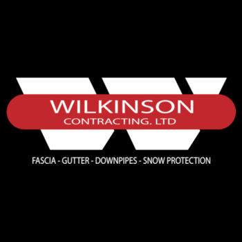Wilkcon Shorts Design