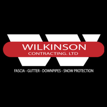 Wilk Surf Hat Design