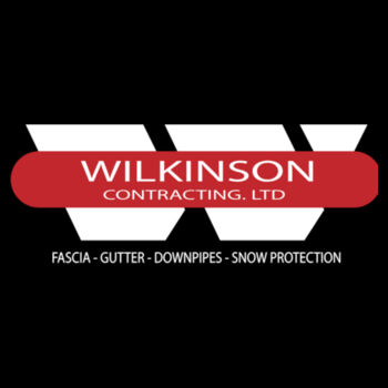 Wilk Con Cooler Design