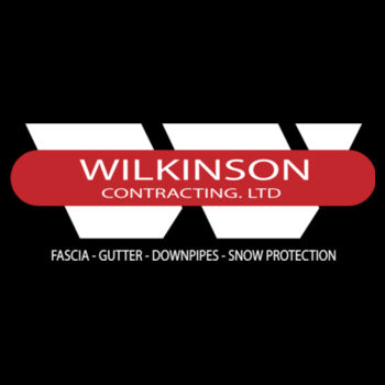Wilk Con Cooler #2 Design