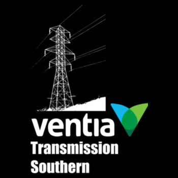 Ventia Polo - Executive Design