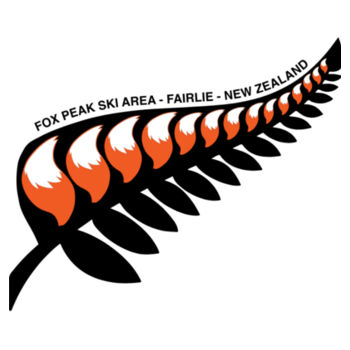 Fox Fern Bk Design