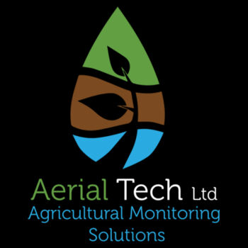 Aerial Tech Cooler Design