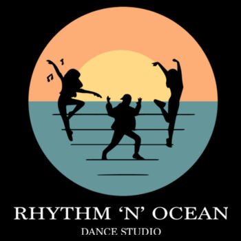 Rhythm N Dance Design