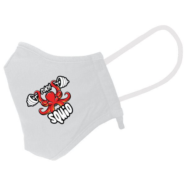 Squid Mask Thumbnail