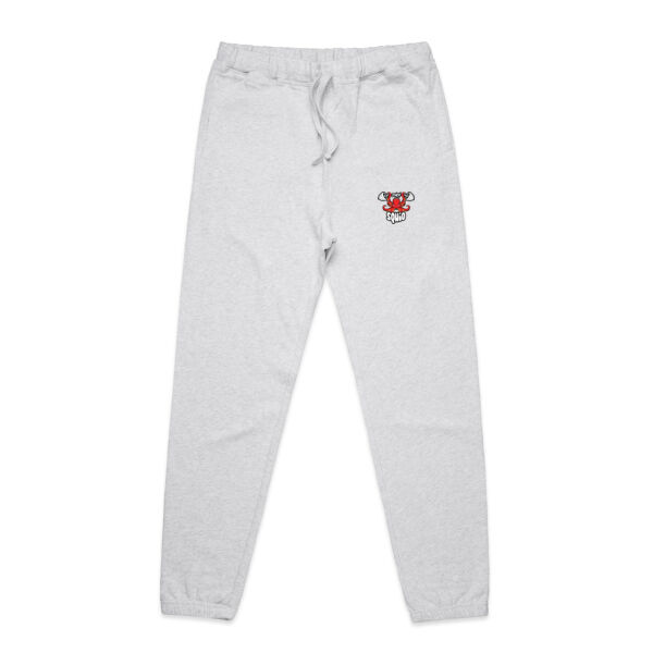 Squid Trackies Thumbnail