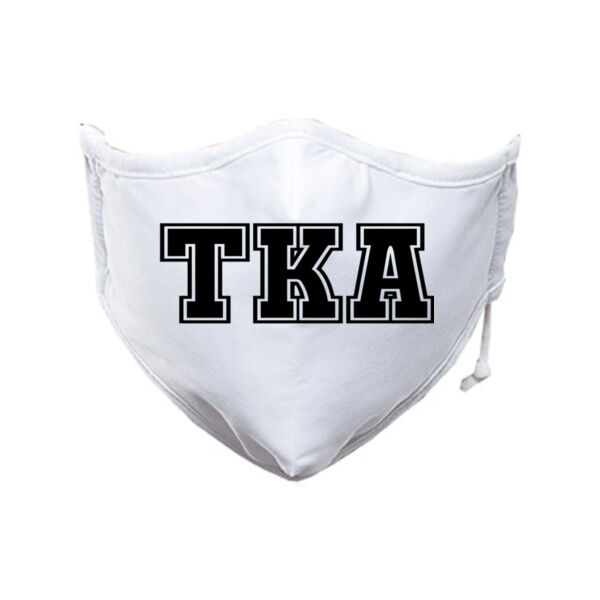 TKA Born and Bred Thumbnail