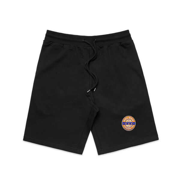 Haldon Stadium Shorts Thumbnail