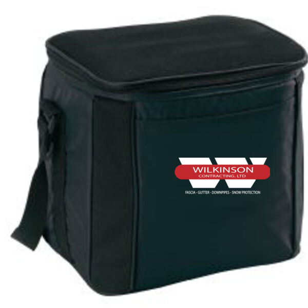 Wilk Con Cooler Thumbnail