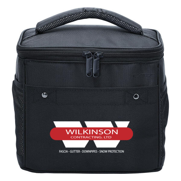 Wilk Con Cooler #2 Thumbnail