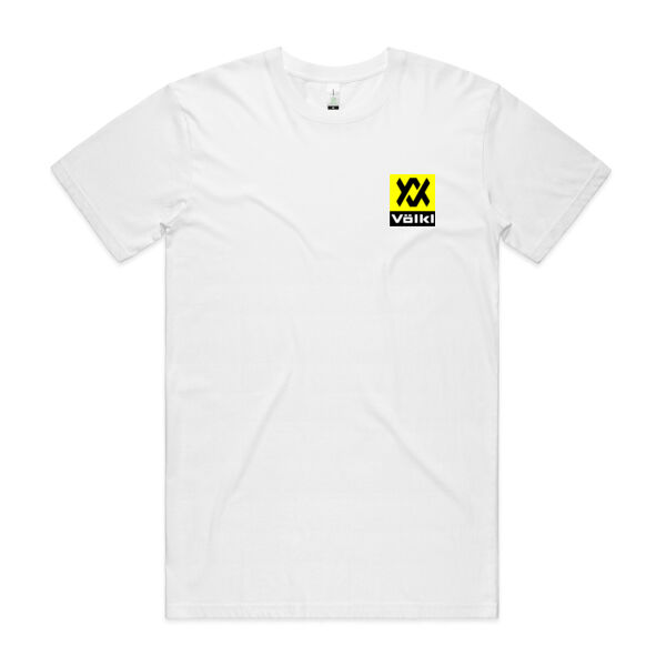 Volkl Tee Thumbnail