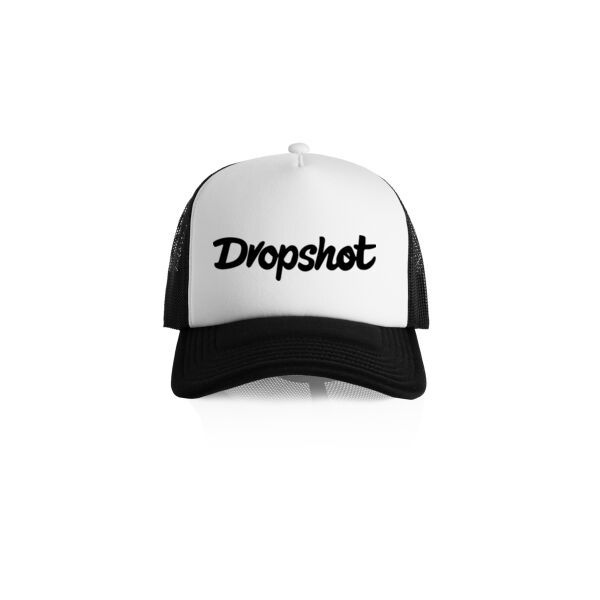 Dropshot. cap Thumbnail