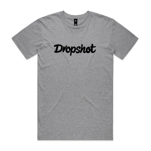 Dropshot tee Thumbnail