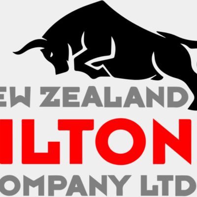 Everest Biltong front Thumbnail