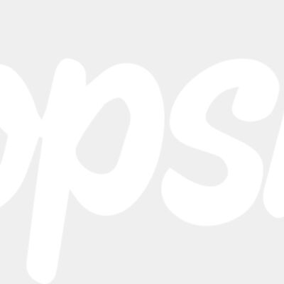 DROPSHOT LOGO White Thumbnail
