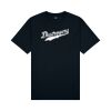 Cloke Mens Outline Tee Thumbnail