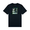 Cloke Mens Outline Tee Thumbnail