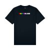 Cloke Mens Outline Tee Thumbnail