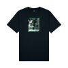 Cloke Mens Edit Tee Thumbnail