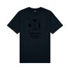 Cloke Mens Edit Tee Thumbnail