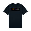 Cloke Mens Edit Tee Thumbnail