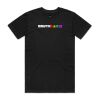 AS Colour Mens Staple T shirt Thumbnail