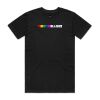 AS Colour Mens Staple T shirt Thumbnail