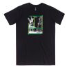 C-Force Mens Icon Tee Thumbnail