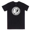 C-Force Mens Icon Tee Thumbnail